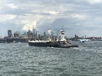 IMG_6187.JPG