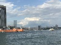 IMG_6191.JPG