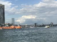 IMG_6193.JPG