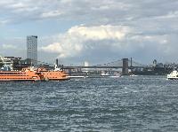 IMG_6194.JPG