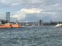 IMG_6197.JPG