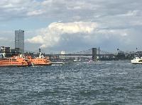 IMG_6198.JPG