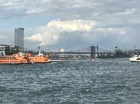 IMG_6199.JPG