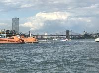 IMG_6201.JPG