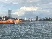 IMG_6203.JPG