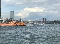 IMG_6204.JPG