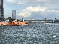 IMG_6205.JPG
