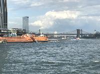 IMG_6206.JPG