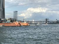 IMG_6207.JPG