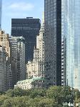 IMG_6208.JPG
