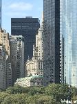 IMG_6209.JPG