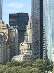 IMG_6210.JPG