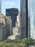 IMG_6211.JPG