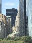 IMG_6212.JPG