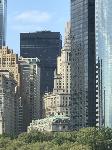 IMG_6214.JPG
