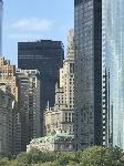 IMG_6215.JPG