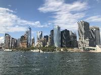 IMG_6217.JPG
