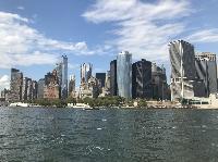 IMG_6220.JPG
