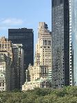 IMG_6222.JPG