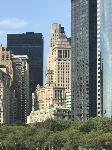 IMG_6223.JPG