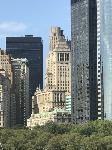 IMG_6224.JPG