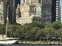 IMG_6225.JPG