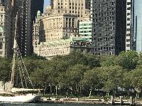 IMG_6226.JPG
