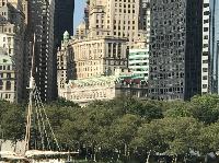 IMG_6227.JPG