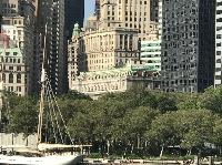 IMG_6228.JPG