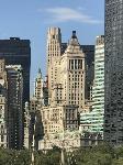 IMG_6229.JPG