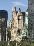 IMG_6230.JPG