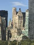 IMG_6231.JPG