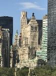 IMG_6232.JPG