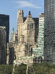 IMG_6234.JPG