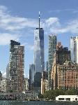 IMG_6242.JPG