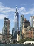 IMG_6244.JPG