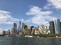 IMG_6245.JPG