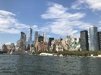 IMG_6246.JPG