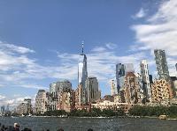 IMG_6253.JPG