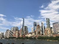 IMG_6254.JPG