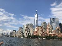 IMG_6271.JPG