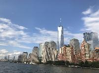 IMG_6272.JPG