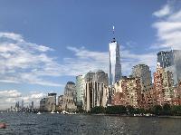 IMG_6273.JPG
