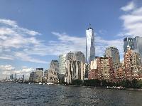 IMG_6277.JPG