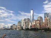 IMG_6278.JPG