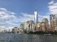 IMG_6279.JPG