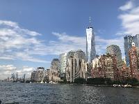 IMG_6281.JPG