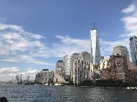 IMG_6282.JPG