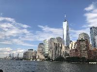 IMG_6283.JPG
