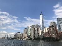IMG_6284.JPG